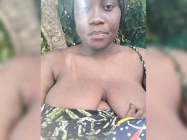 Profile and Statistics for Hotcoco-1 on BongaCams