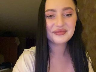 AnataKitty555 Porn Show