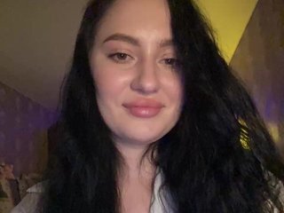 AnataKitty555 Porn Show