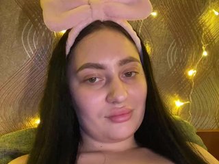 AnataKitty555 Porn Show