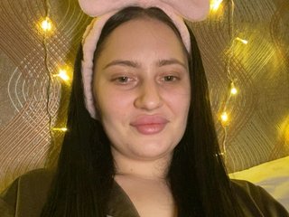 AnataKitty555 Porn Show