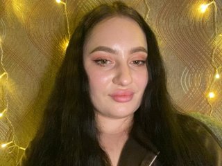 AnataKitty555 Porn Show