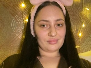 AnataKitty555 Porn Show