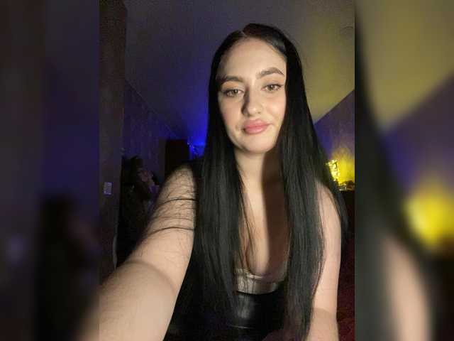 AnataKitty555's BongaCams show and profile