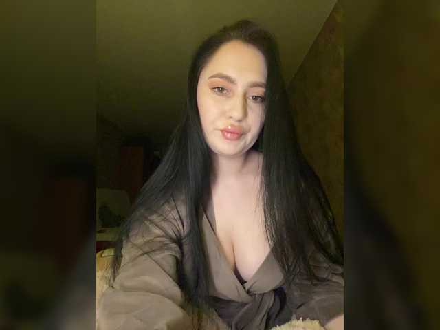 AnataKitty555's BongaCams show and profile