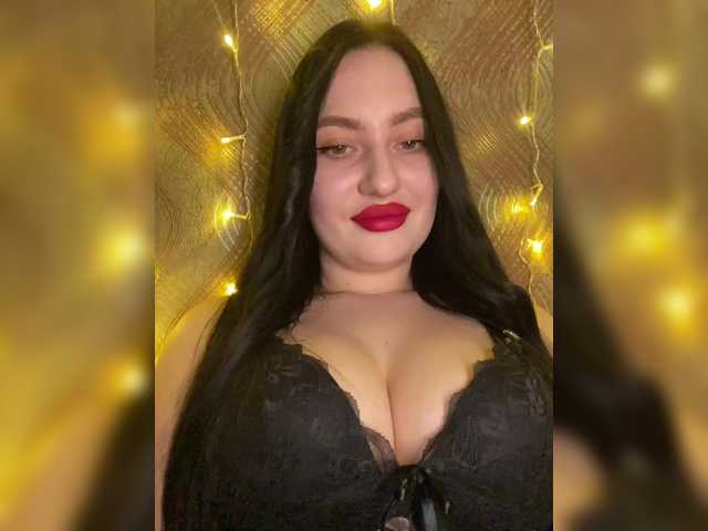 AnataKitty555 from BongaCams