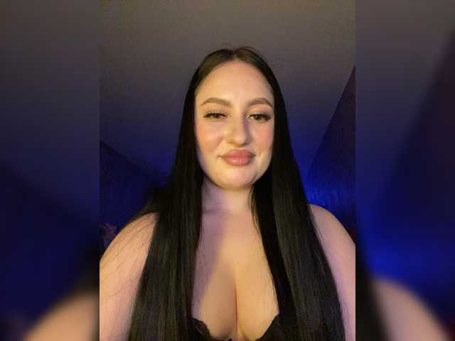 AnataKitty555's BongaCams show and profile