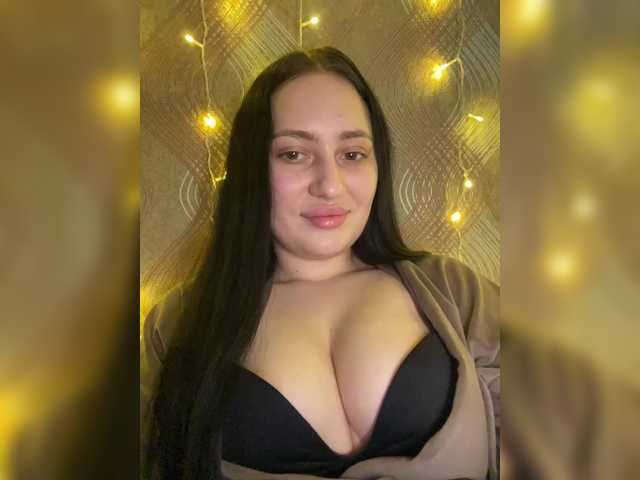 AnataKitty555 – webcam model profile photo
