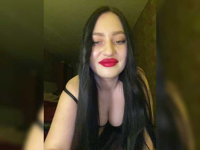 AnataKitty555 from BongaCams is Freechat