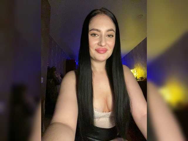 AnataKitty555's BongaCams show and profile