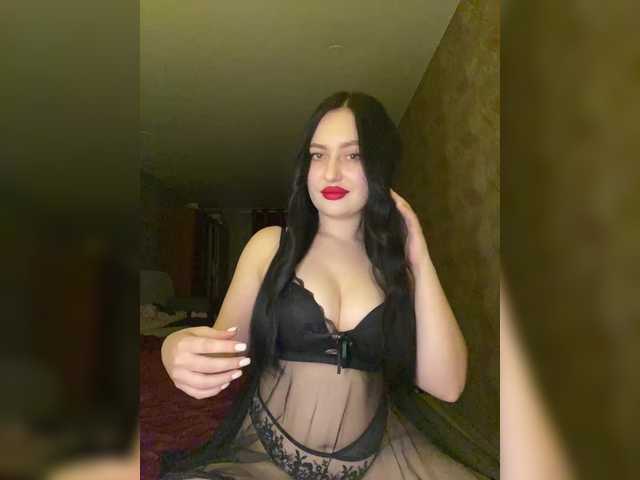 AnataKitty555's BongaCams show and profile