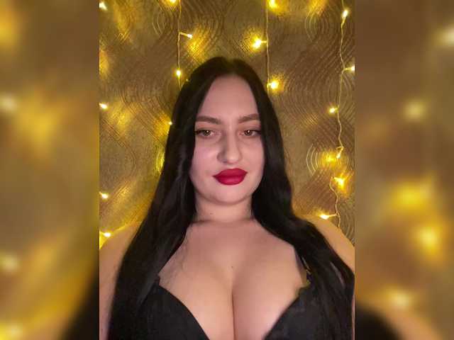 AnataKitty555's BongaCams show and profile