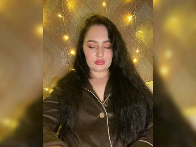 AnataKitty555's BongaCams show and profile