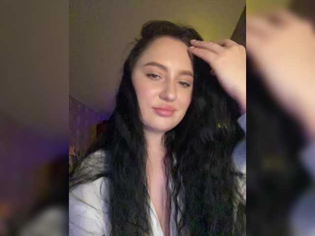 AnataKitty555's BongaCams show and profile