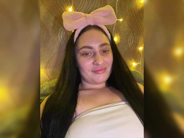 AnataKitty555's BongaCams show and profile