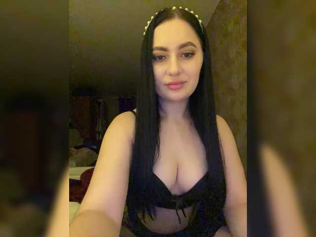 AnataKitty555 live room