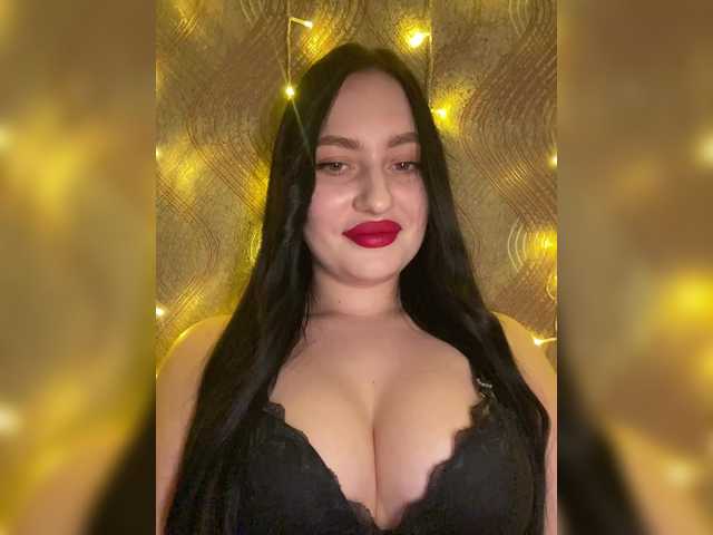 AnataKitty555 from BongaCams