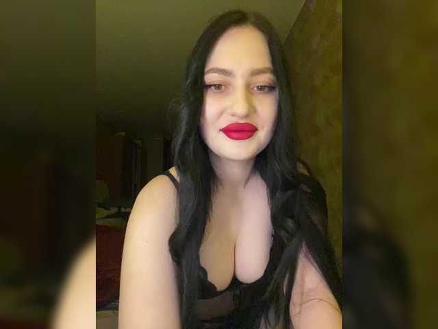 AnataKitty555 from BongaCams