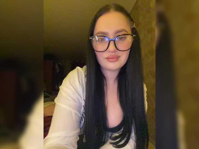 AnataKitty555 from BongaCams