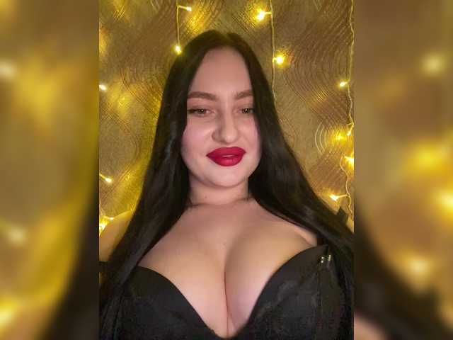 AnataKitty555 from BongaCams is Freechat