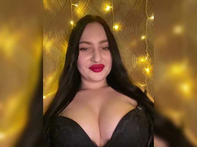 AnataKitty555 from BongaCams is Freechat