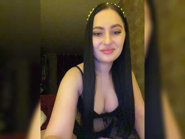 AnataKitty555 live room