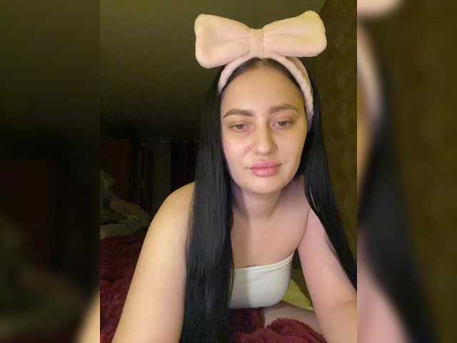 AnataKitty555 – webcam model profile photo