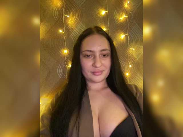 AnataKitty555's BongaCams show and profile