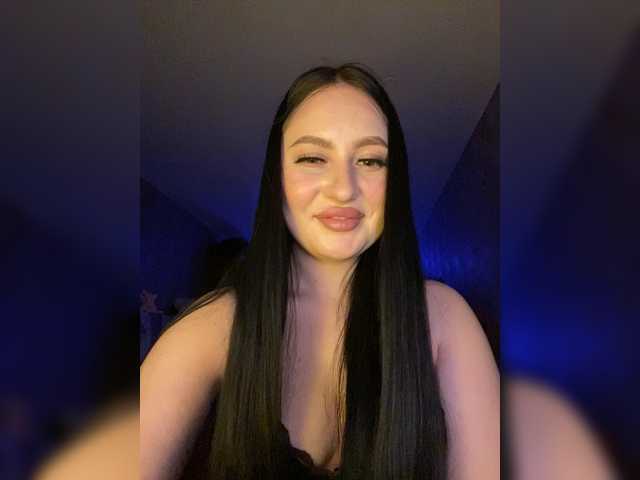 AnataKitty555 Live Cam on BongaCams