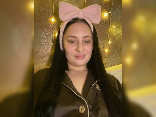 AnataKitty555's BongaCams show and profile