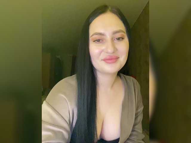 AnataKitty555 preview