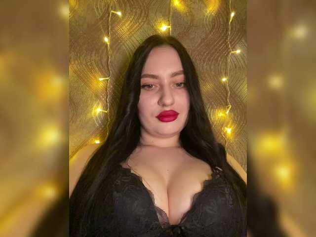 AnataKitty555 from BongaCams is Freechat