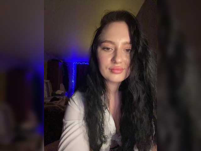 AnataKitty555's BongaCams show and profile