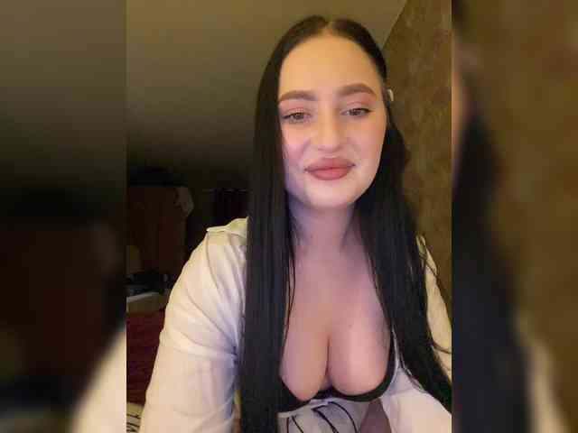 AnataKitty555 webcam