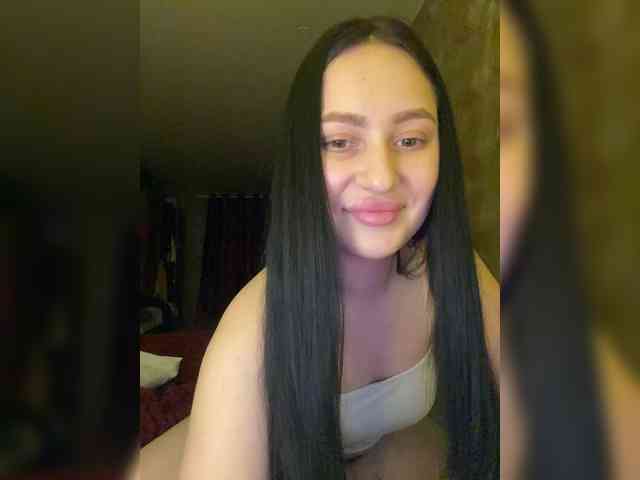 AnataKitty555 webcam