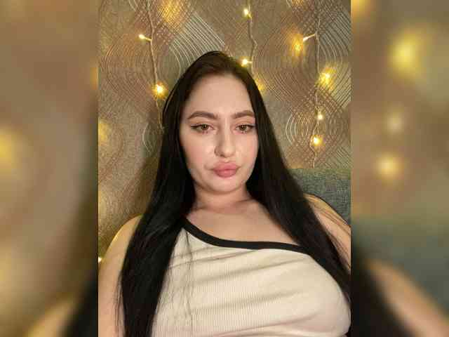 AnataKitty555 webcam