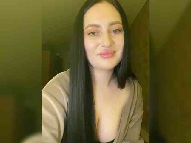 AnataKitty555 webcam