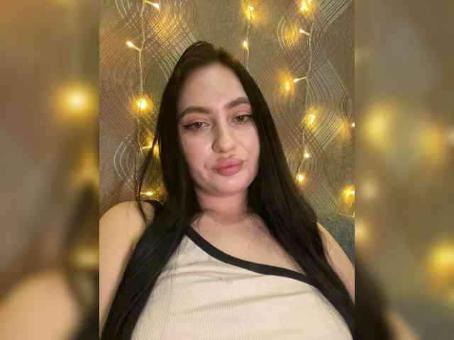 AnataKitty555 webcam