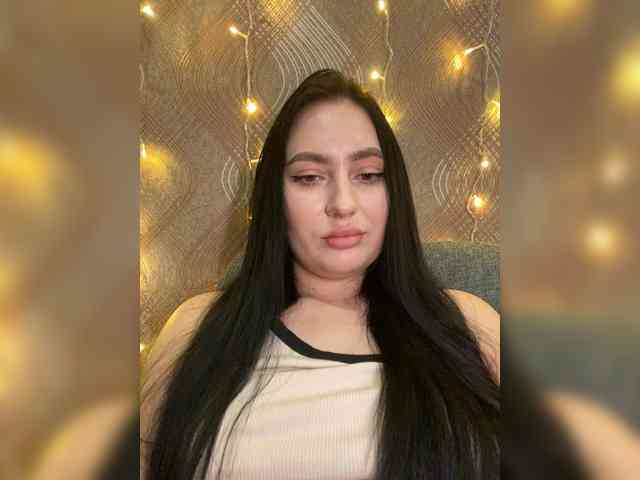 AnataKitty555 webcam