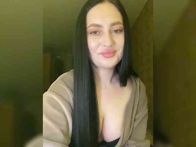 AnataKitty555 webcam