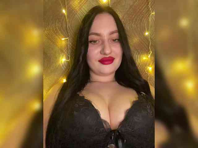 AnataKitty555 webcam