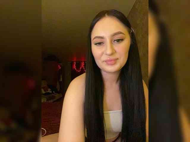 AnataKitty555 webcam