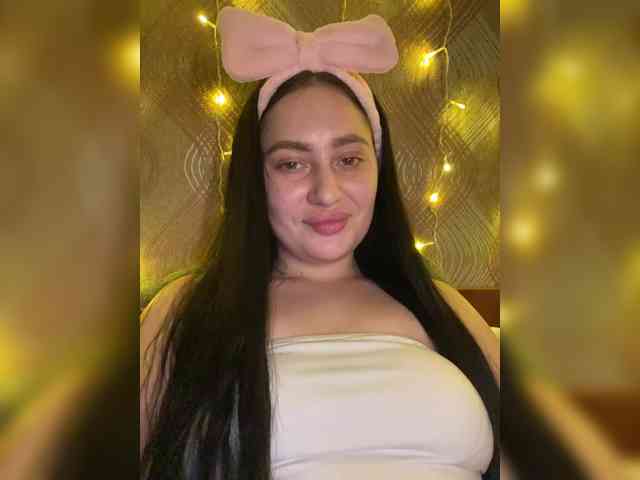 AnataKitty555 webcam