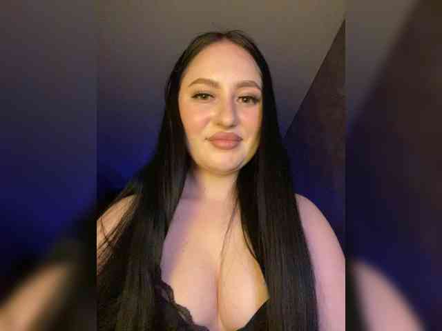 AnataKitty555 webcam