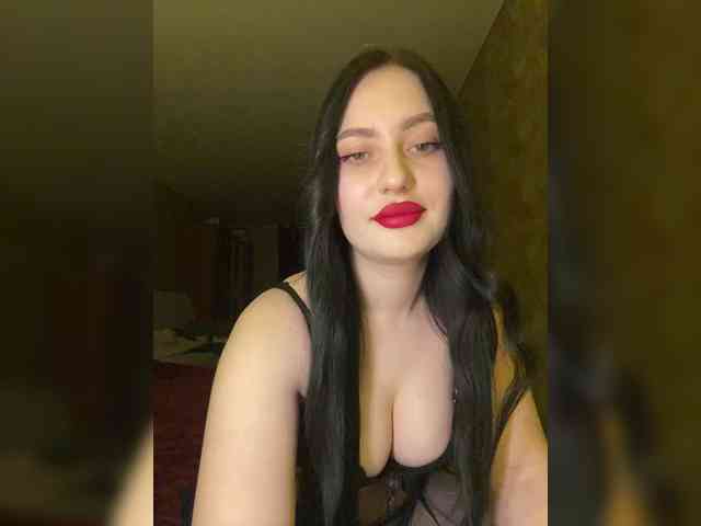 AnataKitty555 webcam