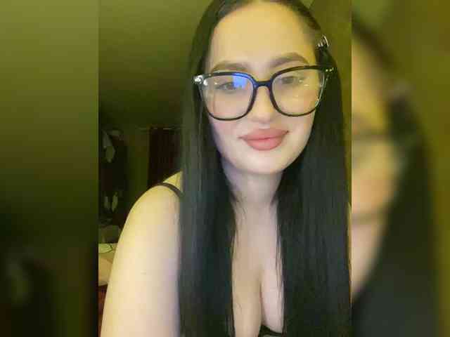 AnataKitty555 webcam