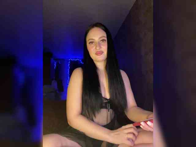 AnataKitty555 webcam