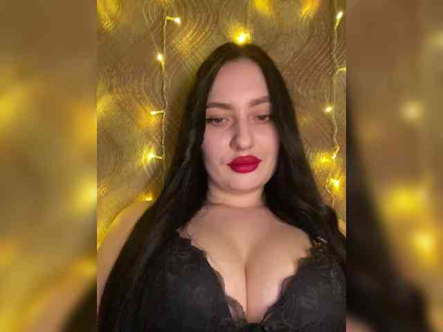 AnataKitty555 webcam