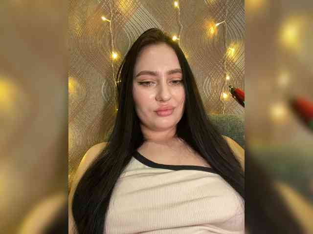 AnataKitty555 webcam