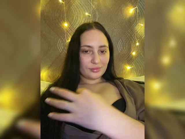 AnataKitty555 webcam